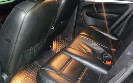Porsche Cayenne III, 2009 год, 1 650 000 рублей, 7 фотография