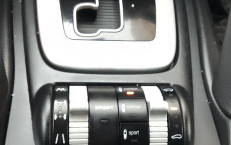 Porsche Cayenne III, 2009 год, 1 650 000 рублей, 8 фотография