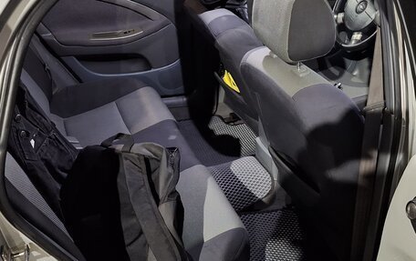 Chevrolet Lacetti, 2008 год, 350 000 рублей, 7 фотография