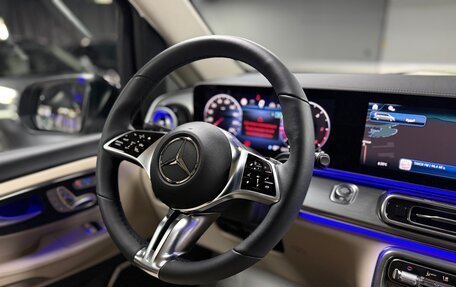 Mercedes-Benz V-Класс, 2026 год, 17 200 000 рублей, 20 фотография