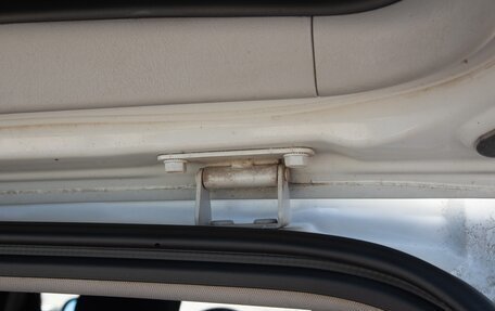 Hyundai Tucson III, 2008 год, 690 000 рублей, 12 фотография