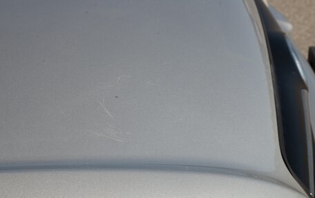 Hyundai Tucson III, 2008 год, 690 000 рублей, 11 фотография