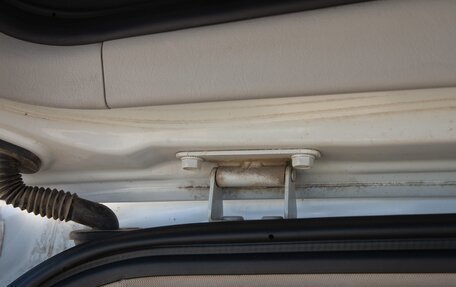 Hyundai Tucson III, 2008 год, 690 000 рублей, 14 фотография