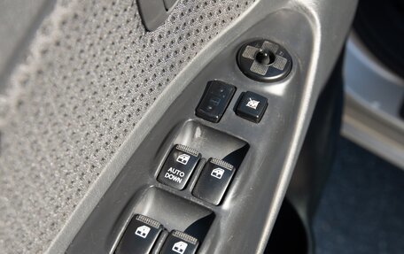 Hyundai Tucson III, 2008 год, 690 000 рублей, 22 фотография