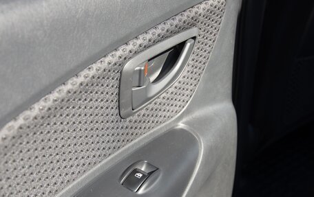 Hyundai Tucson III, 2008 год, 690 000 рублей, 20 фотография