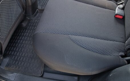 Hyundai Tucson III, 2008 год, 690 000 рублей, 16 фотография