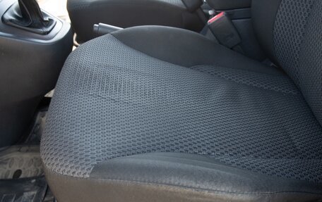 Hyundai Tucson III, 2008 год, 690 000 рублей, 23 фотография