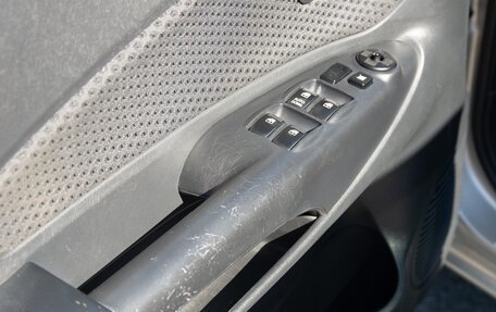 Hyundai Tucson III, 2008 год, 690 000 рублей, 21 фотография