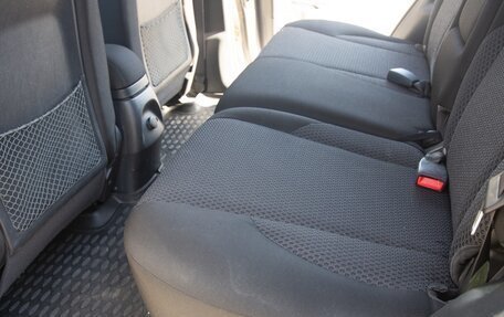 Hyundai Tucson III, 2008 год, 690 000 рублей, 18 фотография