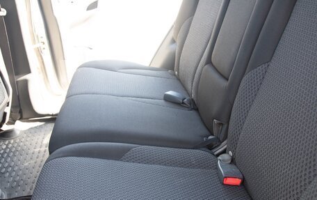 Hyundai Tucson III, 2008 год, 690 000 рублей, 19 фотография