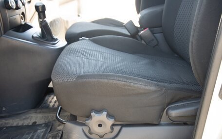 Hyundai Tucson III, 2008 год, 690 000 рублей, 24 фотография