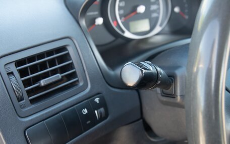 Hyundai Tucson III, 2008 год, 690 000 рублей, 25 фотография