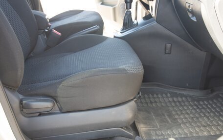 Hyundai Tucson III, 2008 год, 690 000 рублей, 35 фотография