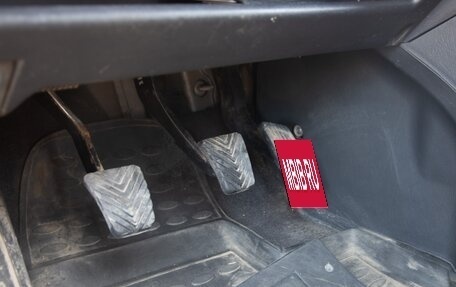 Hyundai Tucson III, 2008 год, 690 000 рублей, 37 фотография