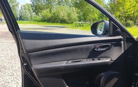 Mazda 6, 2010 год, 650 000 рублей, 10 фотография