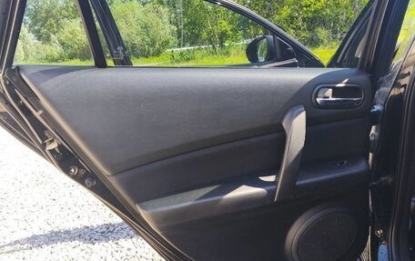 Mazda 6, 2010 год, 650 000 рублей, 7 фотография