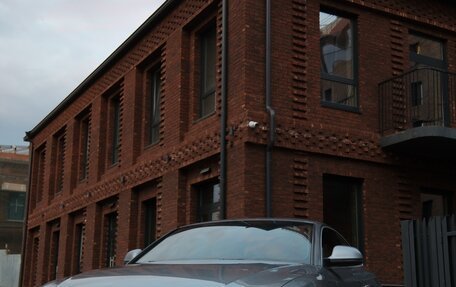 Audi A5, 2009 год, 970 000 рублей, 9 фотография