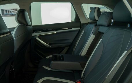 Geely Atlas, 2026 год, 3 418 940 рублей, 10 фотография