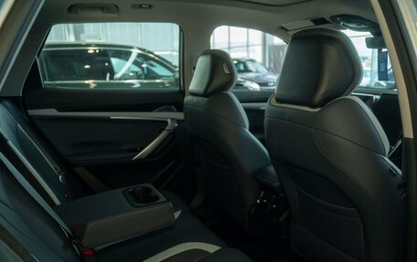 Geely Atlas, 2026 год, 3 418 940 рублей, 11 фотография