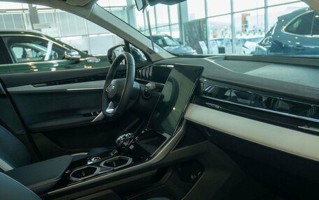 Geely Atlas, 2026 год, 3 418 940 рублей, 15 фотография