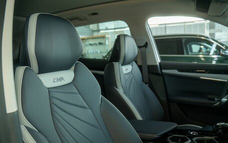 Geely Atlas, 2026 год, 3 418 940 рублей, 16 фотография