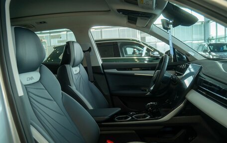 Geely Atlas, 2026 год, 3 418 940 рублей, 17 фотография