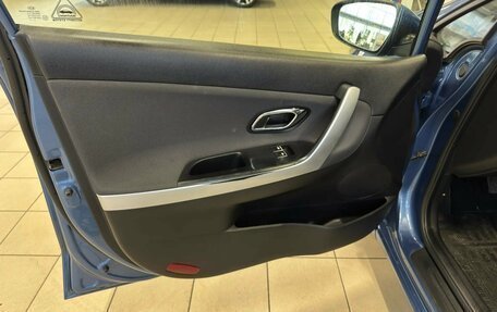 KIA cee'd III, 2014 год, 799 000 рублей, 14 фотография