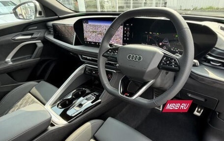Audi SQ5, 2026 год, 7 900 000 рублей, 3 фотография