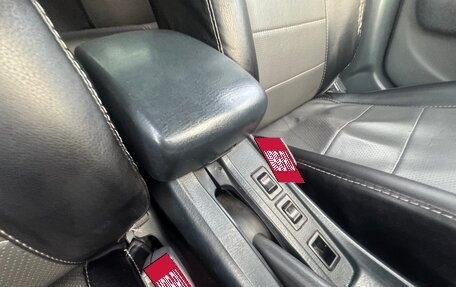 Nissan Almera Classic, 2007 год, 550 000 рублей, 21 фотография
