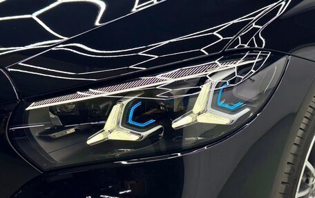 Mercedes-Benz S-Класс, 2026 год, 27 300 000 рублей, 4 фотография