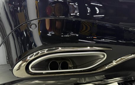 Mercedes-Benz S-Класс, 2026 год, 27 300 000 рублей, 6 фотография
