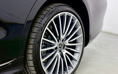 Mercedes-Benz S-Класс, 2026 год, 27 300 000 рублей, 9 фотография