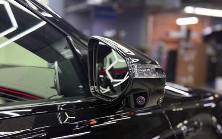 Mercedes-Benz S-Класс, 2026 год, 27 300 000 рублей, 8 фотография