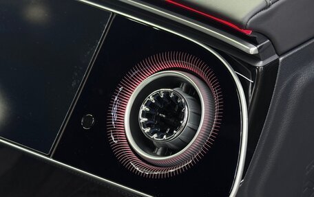 Mercedes-Benz S-Класс, 2026 год, 27 300 000 рублей, 19 фотография