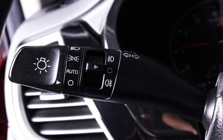 KIA Seltos I, 2022 год, 2 299 000 рублей, 12 фотография