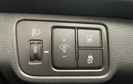 Hyundai Solaris II рестайлинг, 2020 год, 1 640 000 рублей, 26 фотография