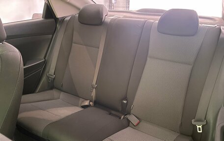 Hyundai Solaris II рестайлинг, 2020 год, 1 640 000 рублей, 28 фотография