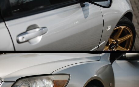 Toyota Altezza, 1999 год, 799 000 рублей, 7 фотография
