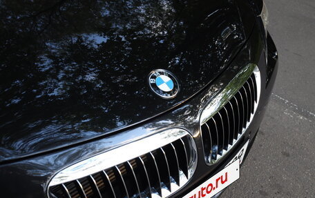 BMW 6 серия, 2008 год, 3 500 000 рублей, 17 фотография