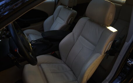 BMW 6 серия, 2008 год, 3 500 000 рублей, 16 фотография
