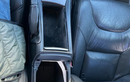 Volvo S60 III, 2008 год, 740 000 рублей, 14 фотография