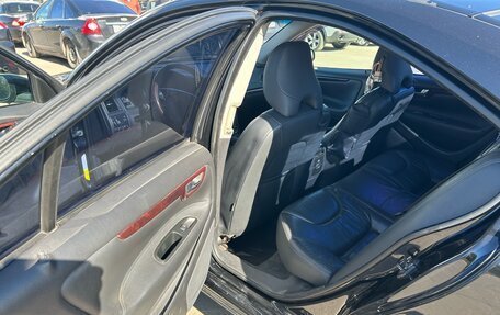 Volvo S60 III, 2008 год, 740 000 рублей, 11 фотография