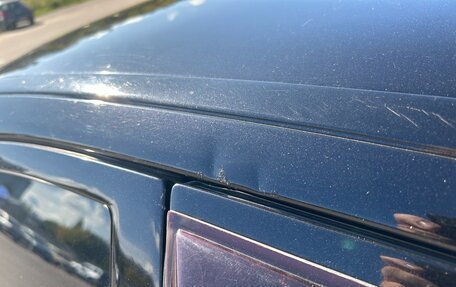 Volvo S60 III, 2008 год, 740 000 рублей, 12 фотография