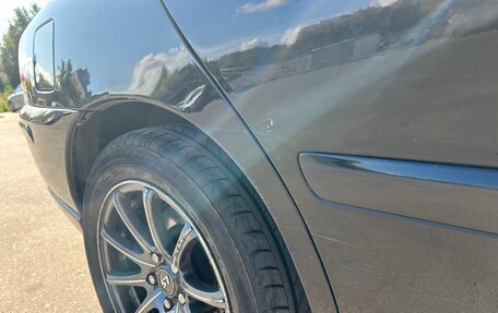 Volvo S60 III, 2008 год, 740 000 рублей, 17 фотография