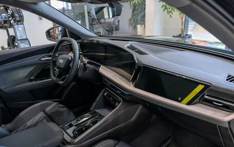 Audi Q5, 2026 год, 6 790 000 рублей, 16 фотография