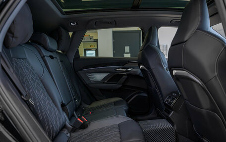 Audi Q5, 2026 год, 6 790 000 рублей, 19 фотография