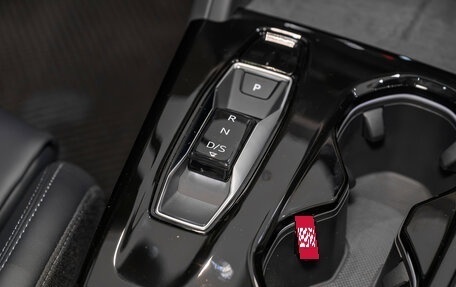 Audi Q5, 2026 год, 6 790 000 рублей, 24 фотография