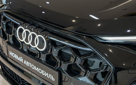 Audi Q5, 2026 год, 6 790 000 рублей, 37 фотография