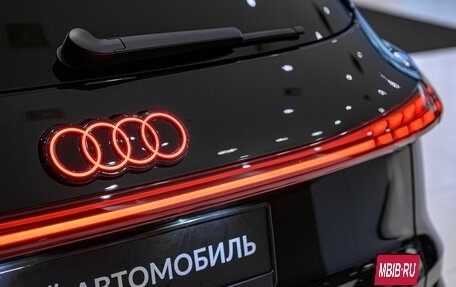 Audi Q5, 2026 год, 6 790 000 рублей, 40 фотография