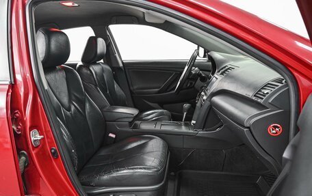 Toyota Camry, 2007 год, 999 111 рублей, 8 фотография